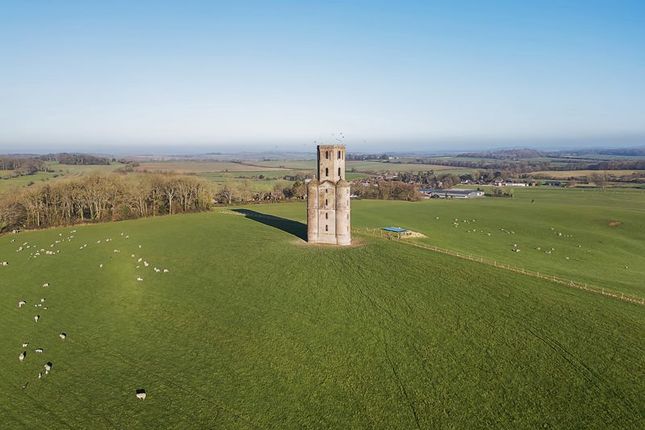 Sturt's Folly