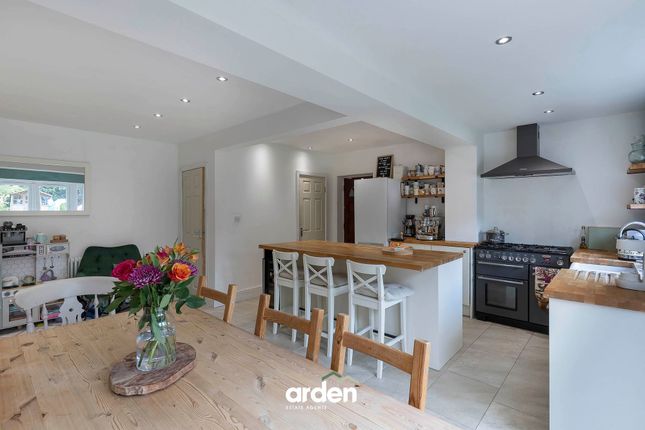 51 Callow Hill Road, Birmingham photo 4
