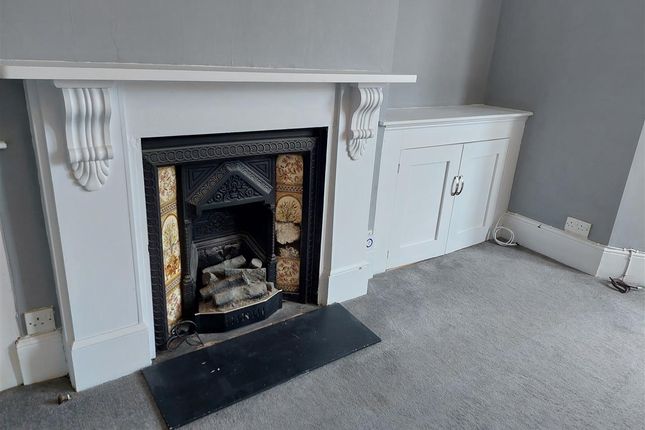 50A, Albert Road, Hythe photo 3