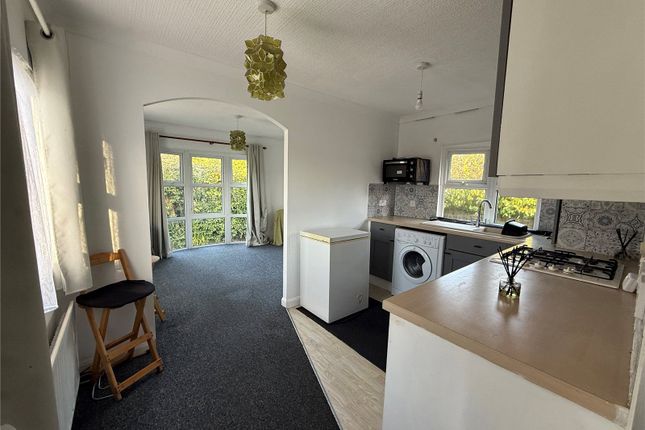 3, Thatched Cottage Park, Lyndhurst photo 3