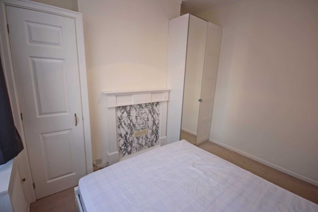 3a, Milnthorpe Street, Salford photo 5