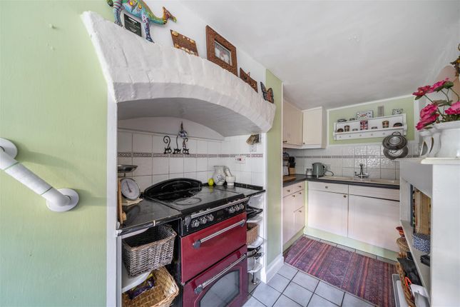 3A, Ashburton Road, Gosport photo 4