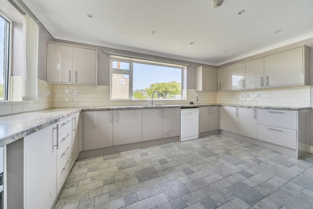 11, Castle Causeway, Sleaford photo 2