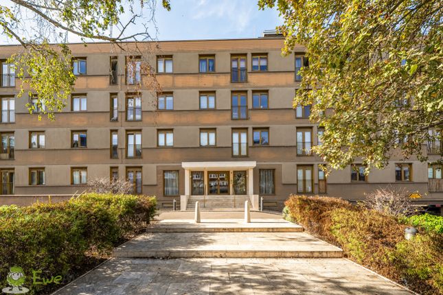 51, Printwork Apartments, 819 London Road, Sutton photo 2