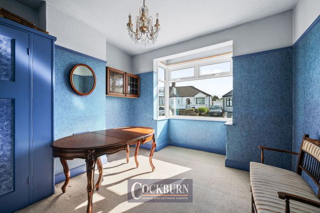 35, Mainridge Road, Chislehurst photo 3