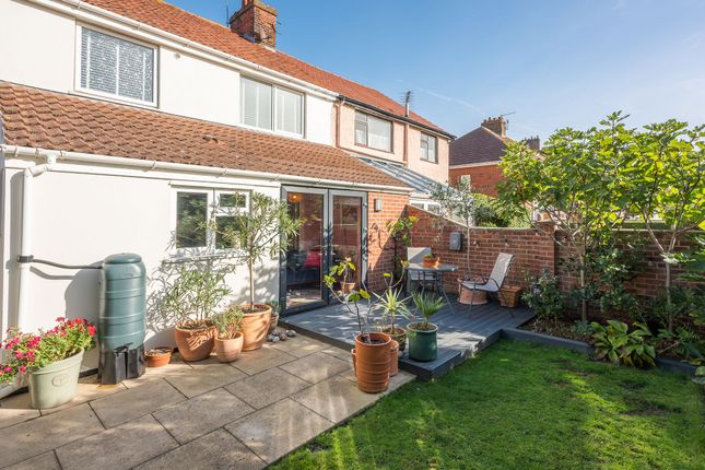 49 Bernard Road, Cromer photo 4