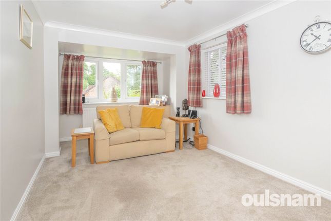 6, Southbourne Close, Birmingham photo 4