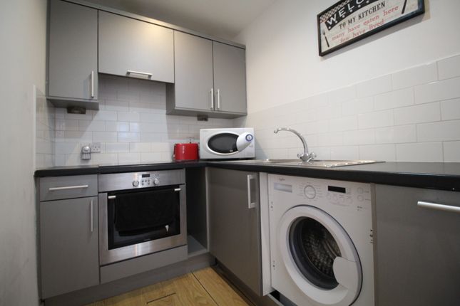 2/13, 460, Sauchiehall Street, Glasgow photo 2