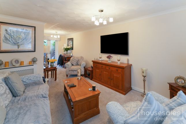 17, Allan Place, Ayr photo 4