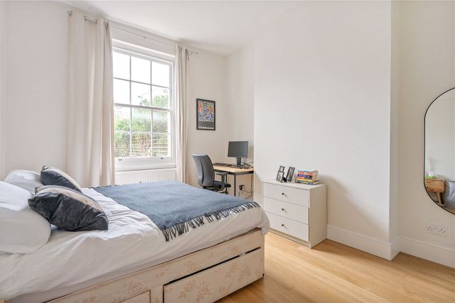 Flat for sale in Westbourne Road, London