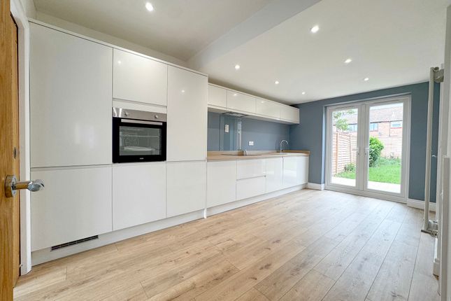 55, Grange Road, Stockton-on-Tees photo 3