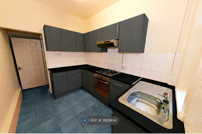 Ashburton Road, Blackpool photo 5