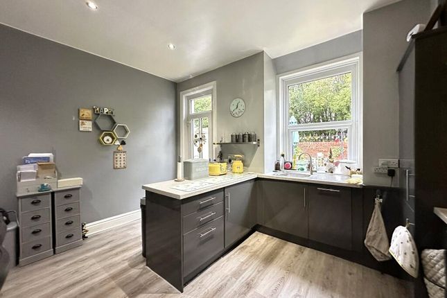 92, Melbourne Street North, Greater Manchester photo 4