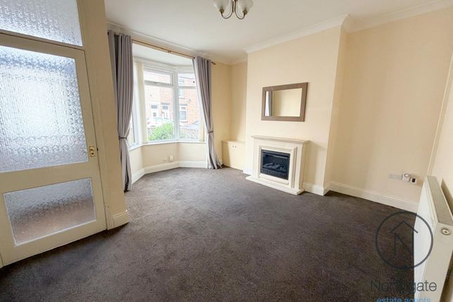57 Belgrave Street, Darlington photo 2
