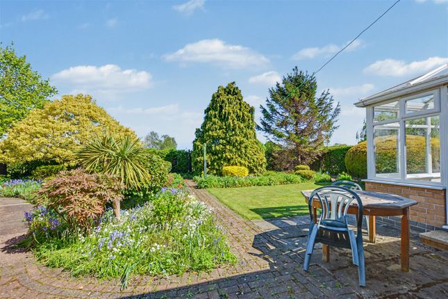 96, Draycott Road, Nottingham photo 4