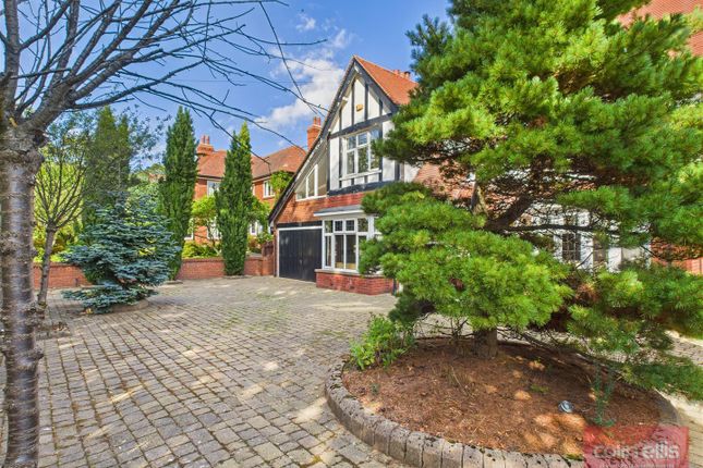 30, Stepney Drive, Scarborough photo 4