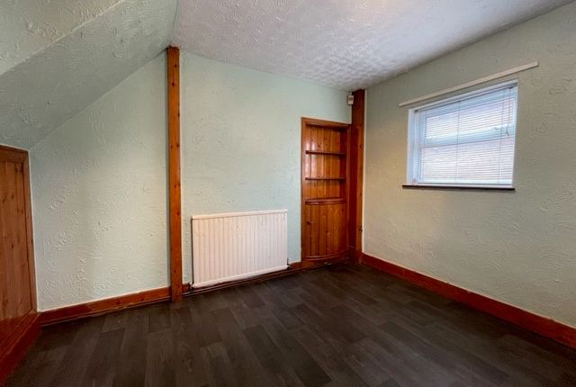 65, Ubberley Road, Stoke-on-Trent photo 4