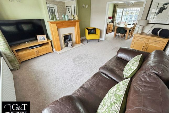 128 Longfellow Road, Dudley photo 2