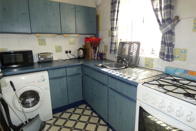 1, Hollins Street, Derbyshire photo 4