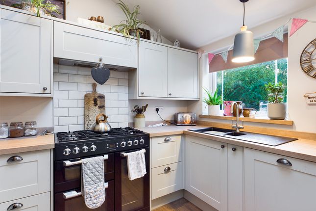 7, Alexandra Road, Bridgwater photo 4