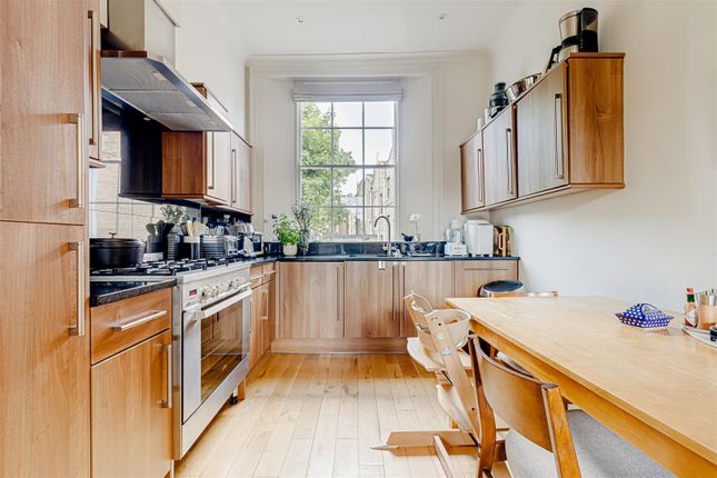 Amwell Street (9).Jpg