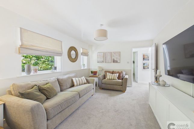 28,Flat 4, Keyberry Road, Newton Abbot photo 2