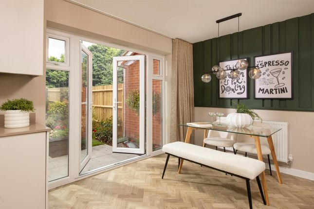 49, Twelve Acre Drive, Abingdon photo 4