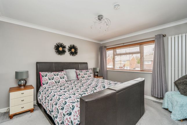 175, Hazleton Way, Hampshire photo 4