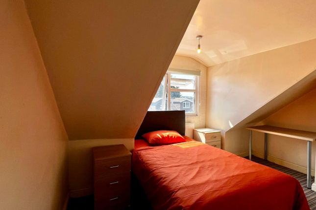 29, Rookery Road, Birmingham photo 2