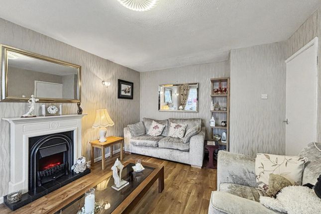 Inglewood Close, Fleetwood photo 3