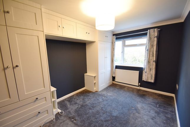 Detached house for sale in Fords Lane, Bramhall, Stockport