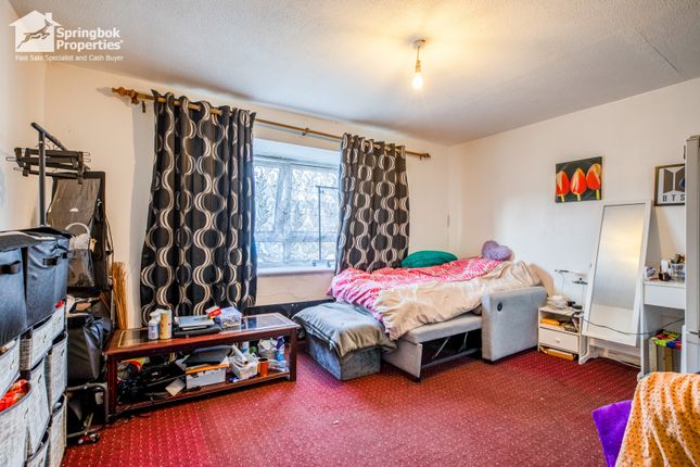 37, Tilbury Road, East Ham photo 3
