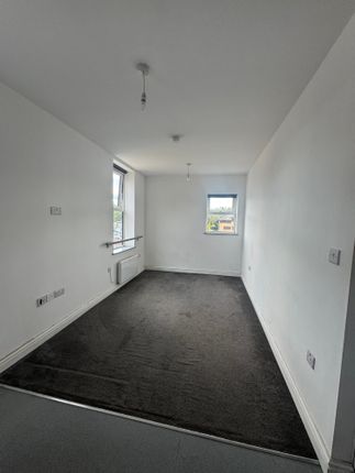 Higher Bridge Street, Bolton photo 2