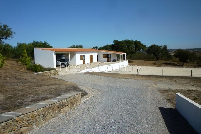 Lower Alentejo Property For Sale Lower Alentejo Property For Sale