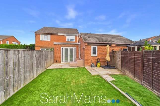 51 Parklands, Gateshead photo 4