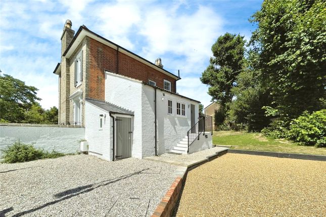 169, Woodbridge Road, Suffolk photo 2