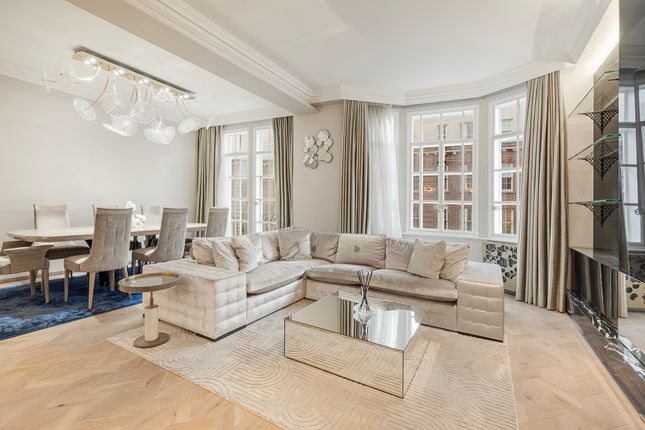 7, Berkeley Street, London photo 3