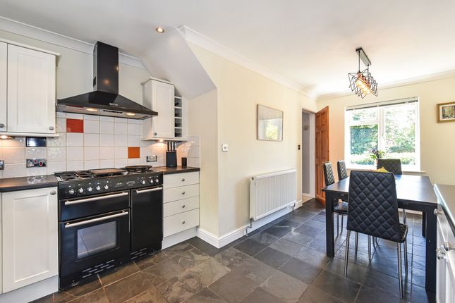 Zoopla, 12, Juniper Close, Winchester photo 3