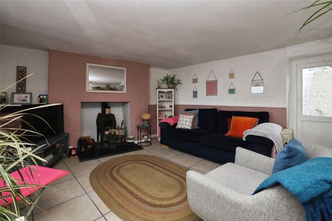2, New Row, Devon photo 4