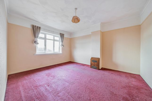 Semi-detached house for sale in Easthill Drive, Portslade, Brighton