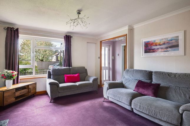 Bickerton Drive, Stockport photo 4