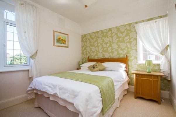 Detached house for sale in Bracken Road, Seaford