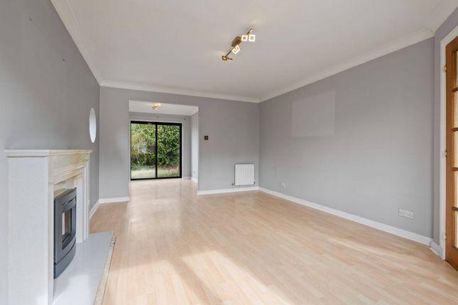 Guardwell Crescent, Edinburgh photo 4