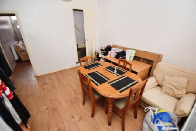 29, Bramble Street, West Midlands photo 3