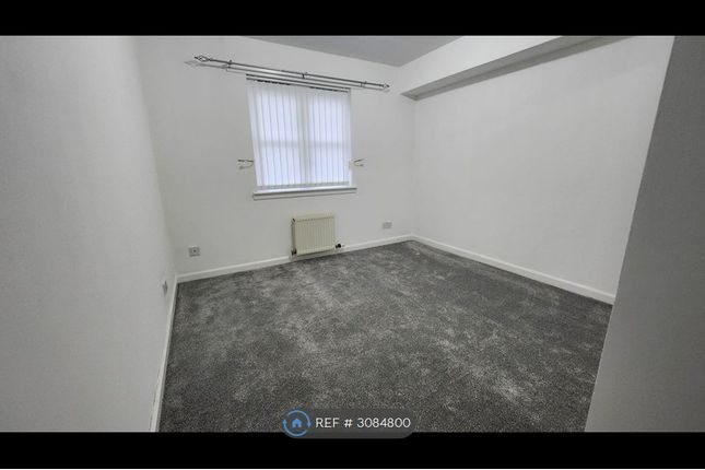 East Main Street, Armadale, Bathgate photo 3