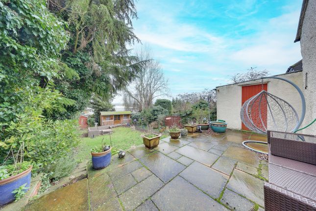 12, Lynmouth Rise, Orpington photo 4