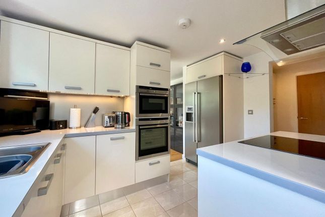 34b, Elgin Road, Lilliput photo 3