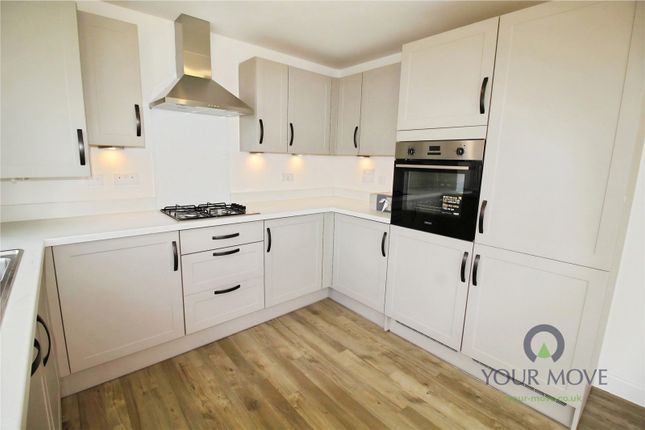 45, Cowshall Crescent, Eastbourne photo 3