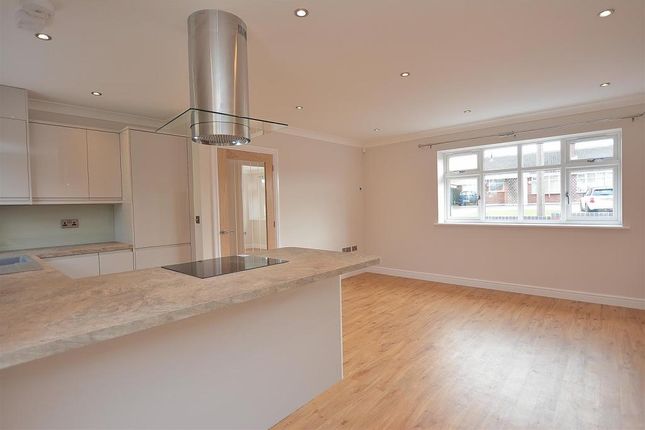 20, Sutton-in-Ashfield photo 4