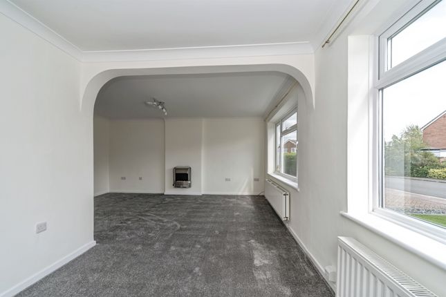 13, Orwell Close, Bedford photo 4